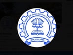 IIT Bombay collaborates with SBI Life to build Bharat's AI & Cyber Innovation Hub for Insurance