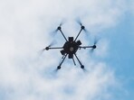 It may be only a matter of time before a drone strike is more serious and causes a deadly accident. The risk of bird strikes is already high, and there’s no excuse for man-made drone accidents that make flying less safe.
