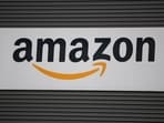 The Australian Competition and Consumer Commission claimed that local Prime contracts contained five unfair terms that allowed Amazon to unilaterally make negative changes to its service without offering anything in return.