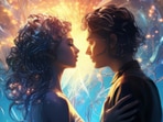 Are you repeating a past-life pattern in your current relationship? An expert explains
