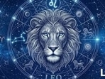 Leo Horoscope 