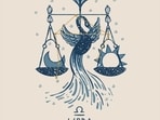 Libra Horoscope 