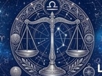 Libra Horoscope 