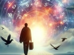 Can your Life Path Number reveal your life's purpose? Here's what Numerology says
