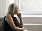 Women(Shutterstock)