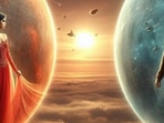 Mercury Retrograde 2026: Is dating during this period a mistake or just a common misconception? An astrologer answers