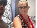 Who was Daniel Robbins? Georgia man allegedly kills GF, then dies of heart attack while dumping body in Alabama woods