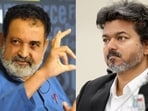 Mohandas Pai's remarks came after Tamil Nadu Transport Minister Vijay Tamilan Parthiban said the state would buy only air-conditioned government buses from now on.