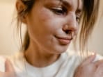 Frequent nosebleeds could be a symptom of an underlying serious health condition.