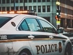 Casper O'Brien died last November after first responders were called to the family's home in Flint because he'd stopped breathing, prosecutors said. 