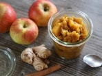 Read more to check out the full recipe!
