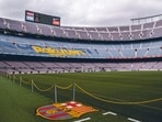 Destinations every Indian sports aficionado should visit in 2026. Destinations every Indian sports aficionado should visit in 2026.