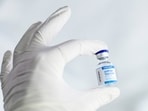 The finding that matters for the risk–benefit calculation is that the risk of heart inflammation from the vaccine is significantly lower than the risk from a Covid infection itself, and most vaccine-associated cases have been clinically mild.(Unsplash)