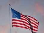 
Republicans and older, white adults are especially likely to say they fly the American flag, while younger Democrats and Black adults are more likely to say they don't fly it. 