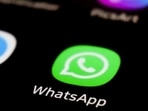 The feature is designed to improve privacy by allowing users to connect without sharing their phone numbers.
