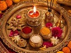 July 2026 Festivals: జూలైలో వచ్చే పండుగలు ఏవి? పెళ్లి, గృహప్రవేశం ముహూర్తాల పూర్తి వివరాలు!(pinterest)