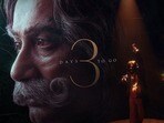 Rao Bahadur Trailer: తెలుగు సినిమా మునుపెన్నడూ చూడనిది.. రావు బహదూర్‌ను పరిచయం చేసిన మహేష్ బాబు.. ట్రైలర్ రిలీజ్