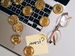 Ultra-high-net-worth individuals are increasingly investing in private equity, private credit, infrastructure, real estate and other alternative assets to build diversified portfolios that are less reliant on the day-to-day volatility of listed markets. (Photo for representational purposes only)