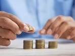 The pursuit of yield is no longer just a strategy for retirees or conservative investors; it is becoming central to preserving wealth and building resilient portfolios in an increasingly uncertain economic environment (Photo for representational purposes only)