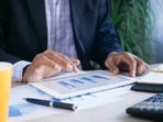 The 'patience premium' refers to the potential benefits of investing with a long-term horizon. Rather than guaranteeing higher returns, it reflects the opportunity to access investments that take years, not months, to create value. (Photo for representational purposes only)