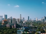 Mumbai-based Keystone Realtors, which operates under the Rustomjee brand, has acquired 8,800 sq m of fungible FSI from Parth Construction for  <span class='webrupee'>₹</span>143.45 crore to enhance the development potential of its redevelopment project in Versova. (Photo for representational purposes only)