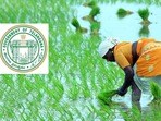 రైతు భరోసా స్కీమ్ 