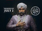 Satyadev: ఇది తెలుగు సినిమాకు రాసిన లవ్ లెటర్.. మహేష్ బాబు సర్ ఇదే అన్నారు: రావు బహదూర్‌పై సత్యదేవ్