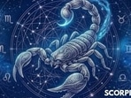 Scorpio Horoscope 