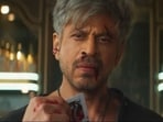 Shah Rukh Khan's King is scheduled for a Christmas 2026 release.