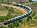 ప్రత్యేక రైళ్లు 