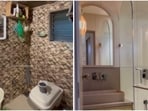 Read more to take a virtual tour!