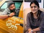 Sudha Kongara: నా 8 కోట్లు ఎక్కడ? కోర్టుకెక్కిన నేషనల్ అవార్డు విన్నింగ్ డైరెక్టర్.. తమన్, ఫహాద్ ఫాజిల్ సినిమాకు ముప్పు!