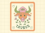 Taurus Horoscope 