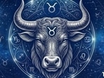 Taurus Horoscope 