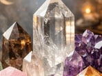 3 uncommon crystals for anxiety that deserve more attention