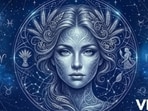 Virgo Horoscope 