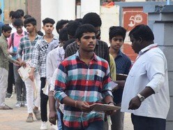 ఏపీ పాలిసెట్ 2026