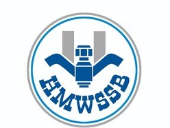 హైదరాబాద్ జలమండలి
