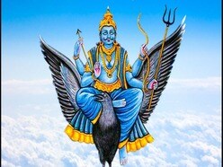 কুম্ভ, মীন, মেষ রাশির জন্য জুলাই মাস শুভ হতে চলেছে, শনি দেবের সমর্থন পাবে