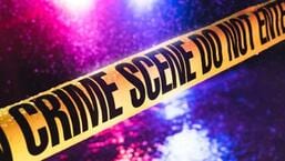 Man strangles wife, 2 kids to death, then dies by suicide in Rajasthan: Police