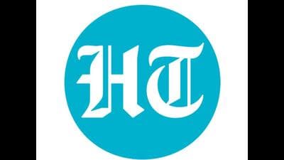Transport department to crack down on vehicles without HSRP Transport department to crack down on vehicles without HSRP
