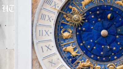 Horoscope Tomorrow (Pinterest ) Horoscope Tomorrow (Pinterest )