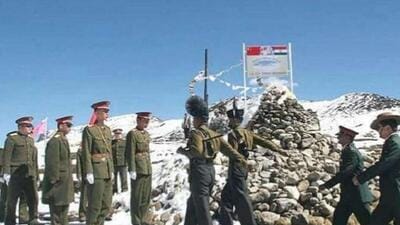 A retired Army Medical Corps (AMC) officer narrates his service experience of Arunachal Pradesh’s Tawang. (HT File) A retired Army Medical Corps (AMC) officer narrates his service experience of Arunachal Pradesh’s Tawang. (HT File)
