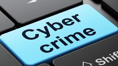 Graphic designer from Beed district was allegedly trafficked to Myanmar–Thailand border and forced to work in cyber fraud operation after falling for a fake job advertisement on social media, police said. ((PIC FOR REPRESENTATION)) Graphic designer from Beed district was allegedly trafficked to Myanmar–Thailand border and forced to work in cyber fraud operation after falling for a fake job advertisement on social media, police said. ((PIC FOR REPRESENTATION))