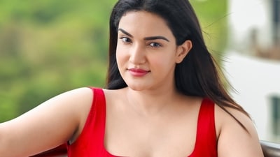 Honey Rose accused Boby Chemmanur of making sexually coloured remarks against her. Honey Rose accused Boby Chemmanur of making sexually coloured remarks against her.