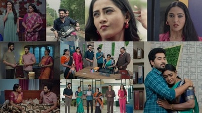 కార్తీక దీపం 2 సీరియల్ జూన్ 30 ఎపిసోడ్ కార్తీక దీపం 2 సీరియల్ జూన్ 30 ఎపిసోడ్