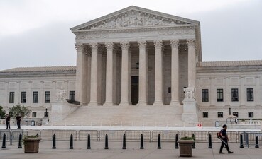 Federal commissioners perform dozens of other functions that Congress deliberately shielded from partisan control (Reuters) Federal commissioners perform dozens of other functions that Congress deliberately shielded from partisan control (Reuters)