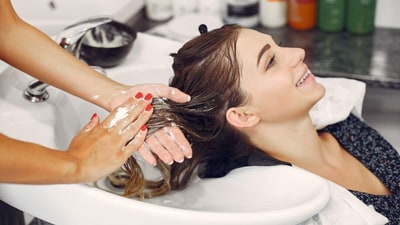 Using topical treatments like minoxidil without understanding the root cause can delay effective intervention and may worsen the condition. Using topical treatments like minoxidil without understanding the root cause can delay effective intervention and may worsen the condition.