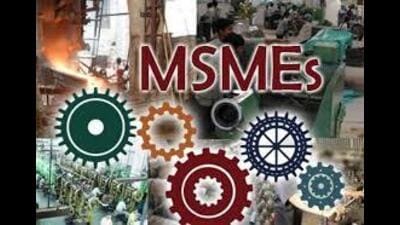 To implement the programme, the administration has engaged Forvis Mazars LLP, whose survey teams will conduct field visits to identify unregistered units and facilitate on-the-spot registration. (HT File)