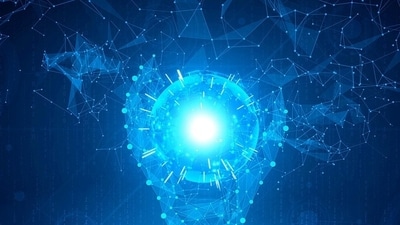 AI and health AI and health